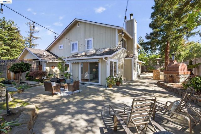 35587 Reymouth Dr, Newark, CA 94560