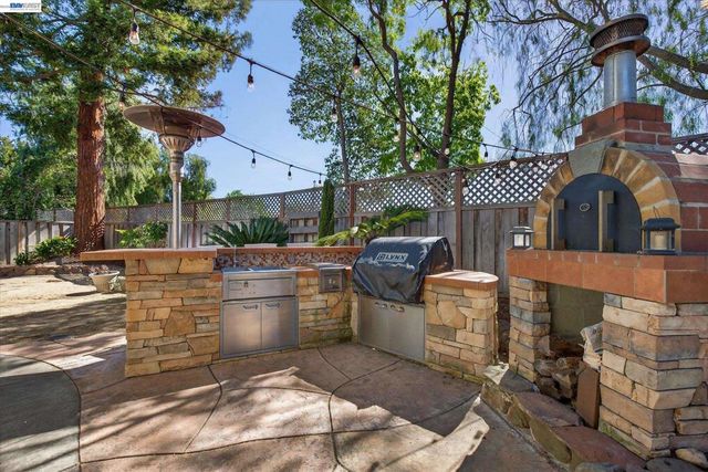 35587 Reymouth Dr, Newark, CA 94560