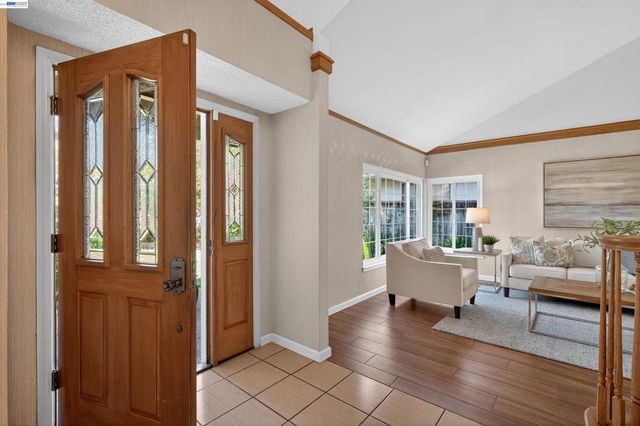 35587 Reymouth Dr, Newark, CA 94560