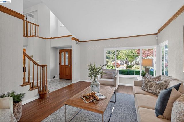 35587 Reymouth Dr, Newark, CA 94560