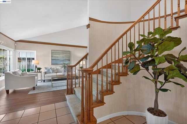 35587 Reymouth Dr, Newark, CA 94560