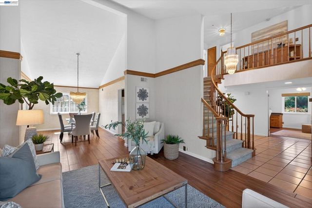 35587 Reymouth Dr, Newark, CA 94560