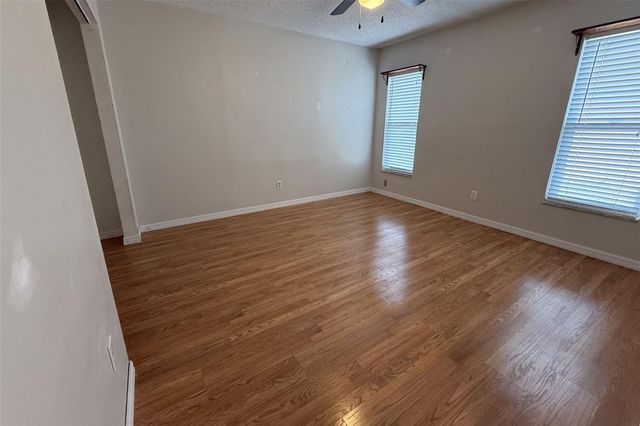 2334 KNOLL AVENUE S, Palm Harbor, FL 34683