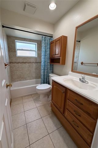 2334 KNOLL AVENUE S, Palm Harbor, FL 34683