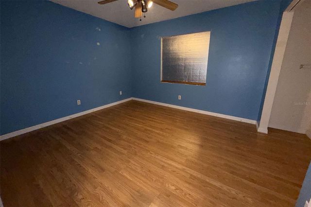 2334 KNOLL AVENUE S, Palm Harbor, FL 34683