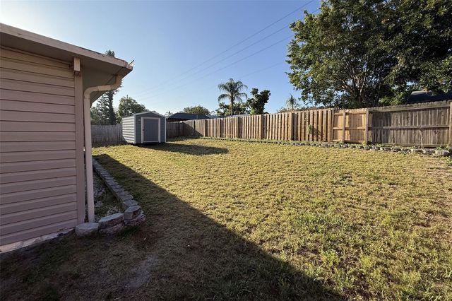 2334 KNOLL AVENUE S, Palm Harbor, FL 34683