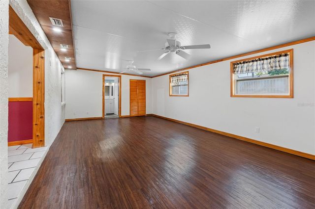 2334 KNOLL AVENUE S, Palm Harbor, FL 34683