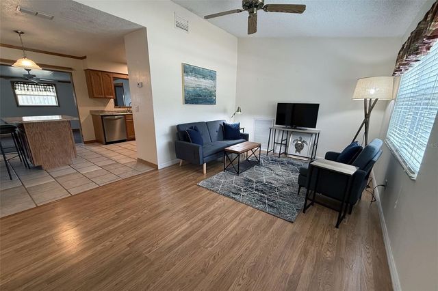 2334 KNOLL AVENUE S, Palm Harbor, FL 34683