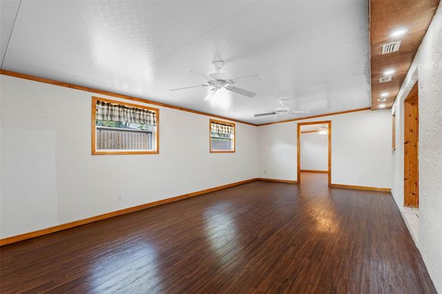 2334 KNOLL AVENUE S, Palm Harbor, FL 34683