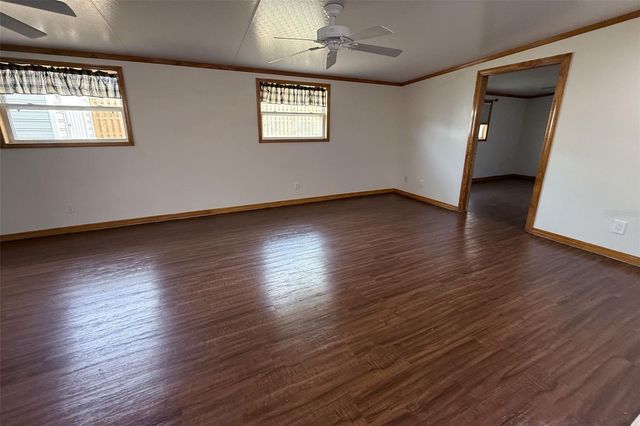 2334 KNOLL AVENUE S, Palm Harbor, FL 34683