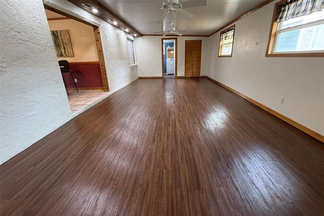2334 KNOLL AVENUE S, Palm Harbor, FL 34683
