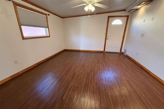 2334 KNOLL AVENUE S, Palm Harbor, FL 34683