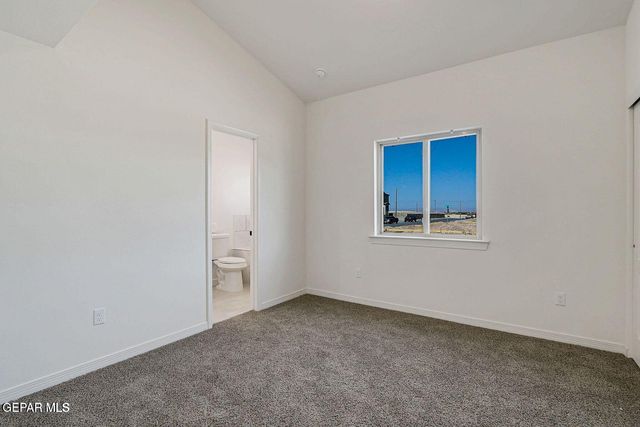 14385 BILL LAZOR Parkway, El Paso, TX 79928