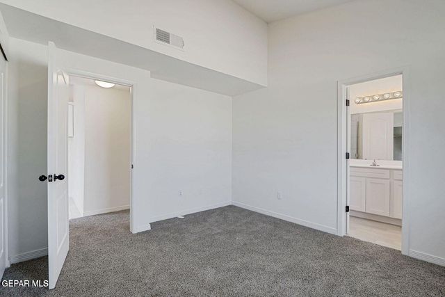 14385 BILL LAZOR Parkway, El Paso, TX 79928