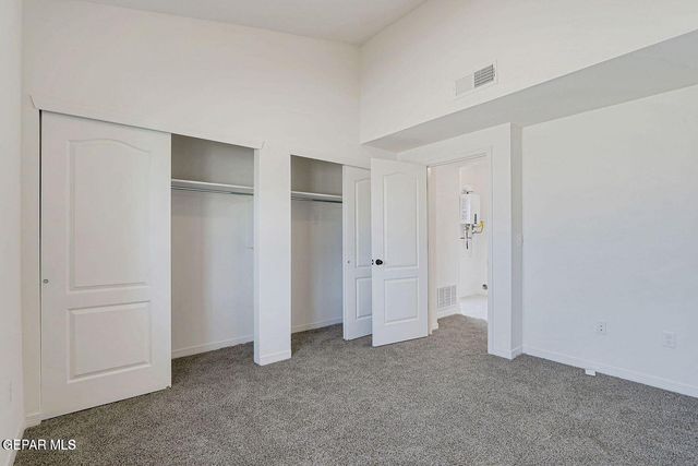 14385 BILL LAZOR Parkway, El Paso, TX 79928