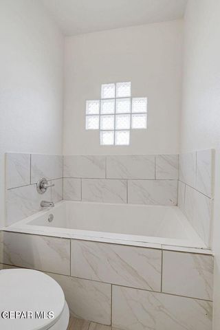 14385 BILL LAZOR Parkway, El Paso, TX 79928