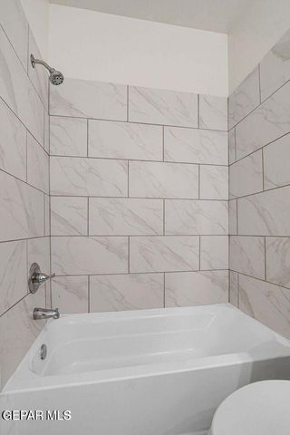 14385 BILL LAZOR Parkway, El Paso, TX 79928