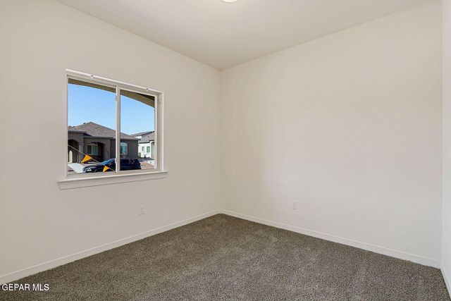 14385 BILL LAZOR Parkway, El Paso, TX 79928