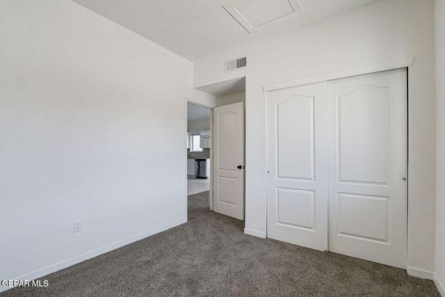 14385 BILL LAZOR Parkway, El Paso, TX 79928