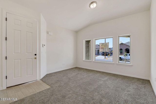 14385 BILL LAZOR Parkway, El Paso, TX 79928