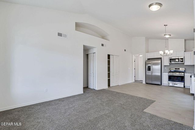 14385 BILL LAZOR Parkway, El Paso, TX 79928