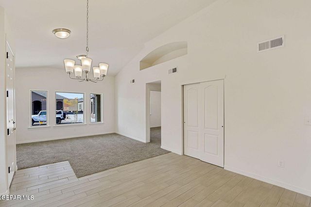 14385 BILL LAZOR Parkway, El Paso, TX 79928