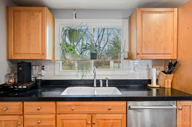 4559 N Park Forest Circle, Union Twp, OH 45103