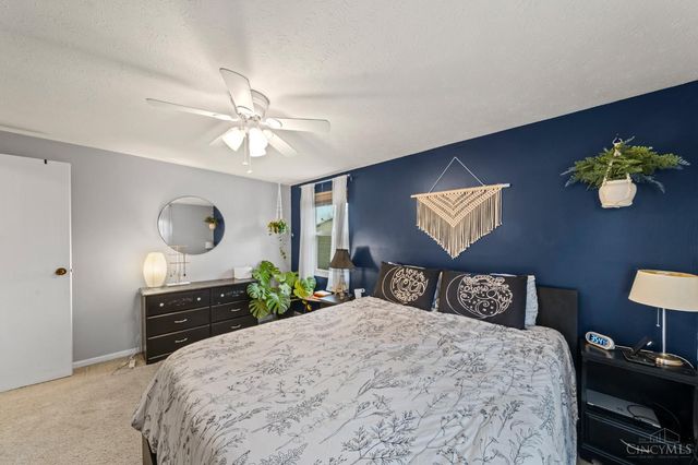 4559 N Park Forest Circle, Union Twp, OH 45103