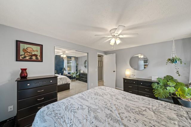 4559 N Park Forest Circle, Union Twp, OH 45103