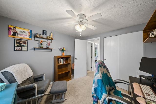 4559 N Park Forest Circle, Union Twp, OH 45103