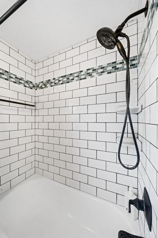 4559 N Park Forest Circle, Union Twp, OH 45103