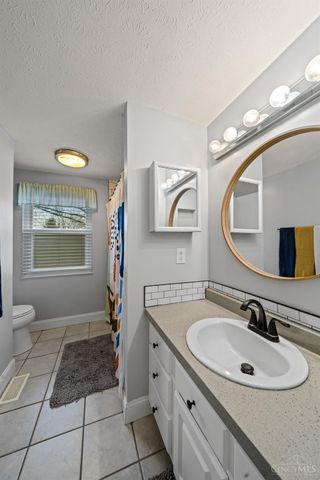 4559 N Park Forest Circle, Union Twp, OH 45103