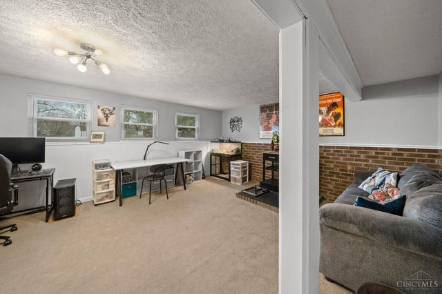 4559 N Park Forest Circle, Union Twp, OH 45103