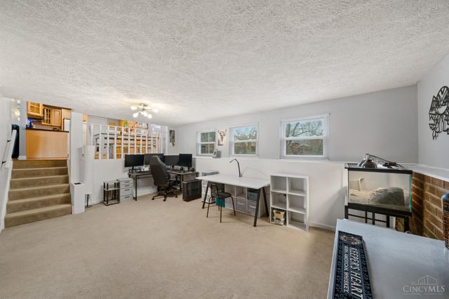 4559 N Park Forest Circle, Union Twp, OH 45103