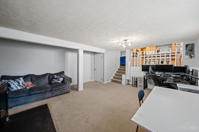 4559 N Park Forest Circle, Union Twp, OH 45103