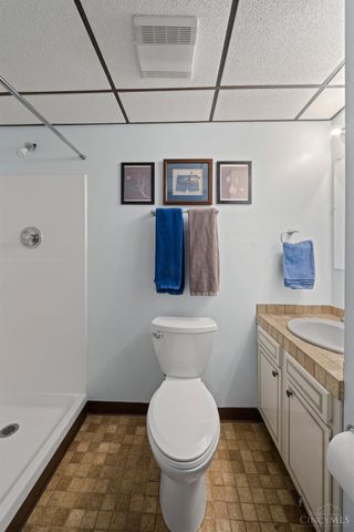 4559 N Park Forest Circle, Union Twp, OH 45103