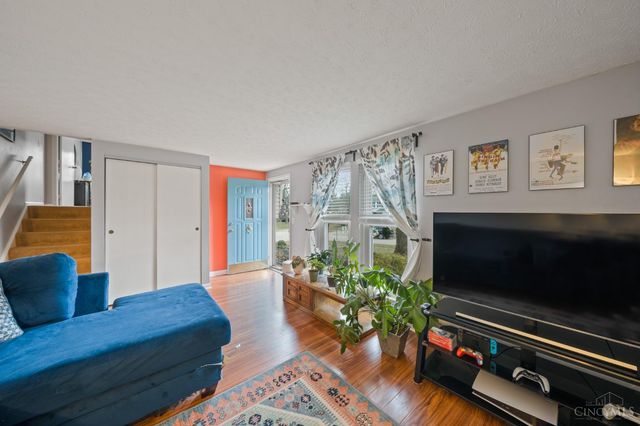 4559 N Park Forest Circle, Union Twp, OH 45103