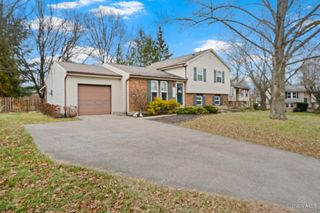 4559 N Park Forest Circle, Union Twp, OH 45103