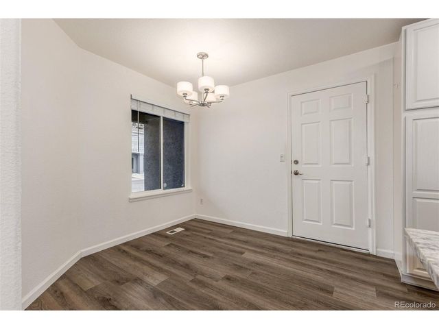 1958 S Carr St, Lakewood, CO 80227