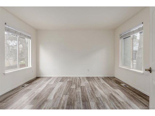 1958 S Carr St, Lakewood, CO 80227