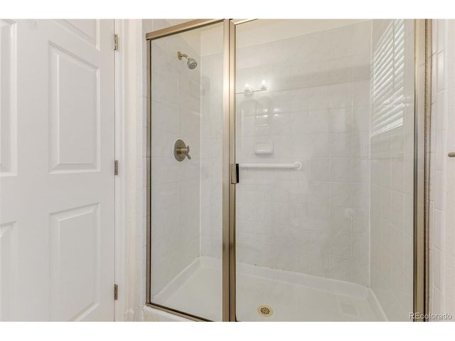 1958 S Carr St, Lakewood, CO 80227