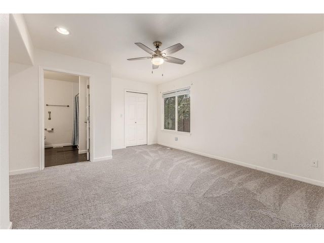 1958 S Carr St, Lakewood, CO 80227