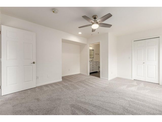 1958 S Carr St, Lakewood, CO 80227