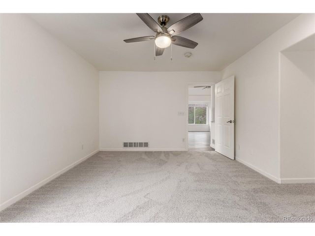 1958 S Carr St, Lakewood, CO 80227