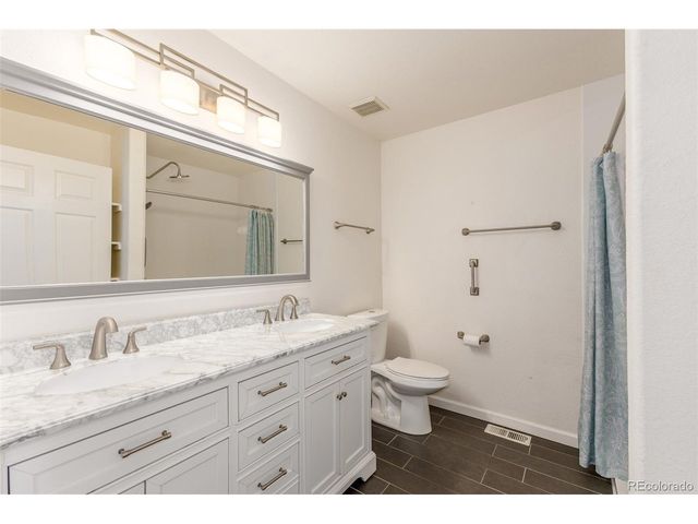 1958 S Carr St, Lakewood, CO 80227