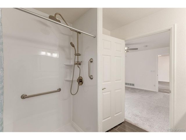 1958 S Carr St, Lakewood, CO 80227