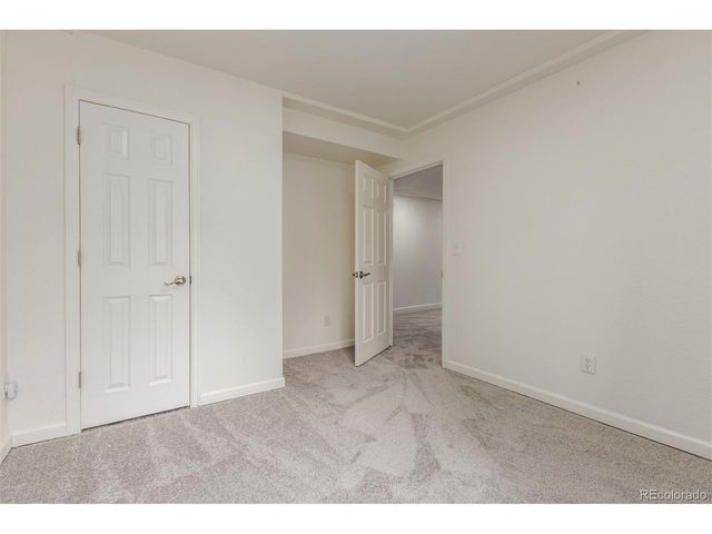 1958 S Carr St, Lakewood, CO 80227