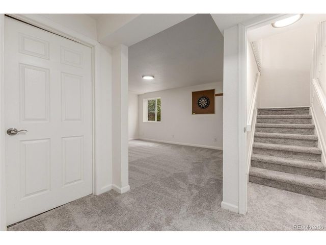 1958 S Carr St, Lakewood, CO 80227
