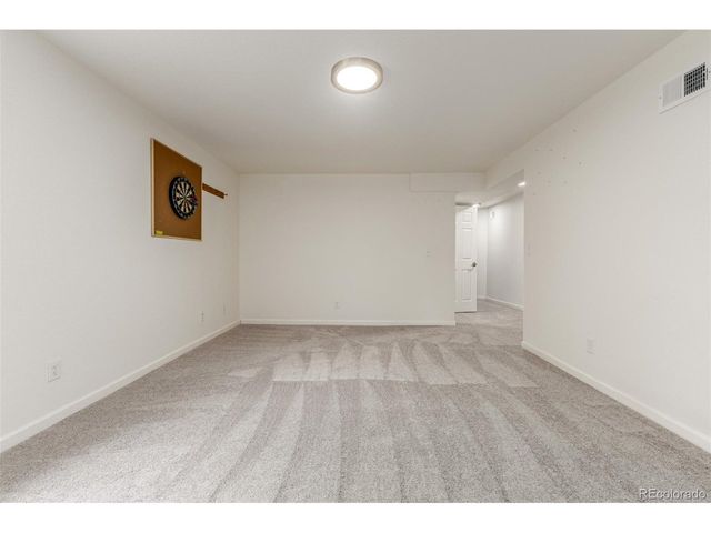 1958 S Carr St, Lakewood, CO 80227