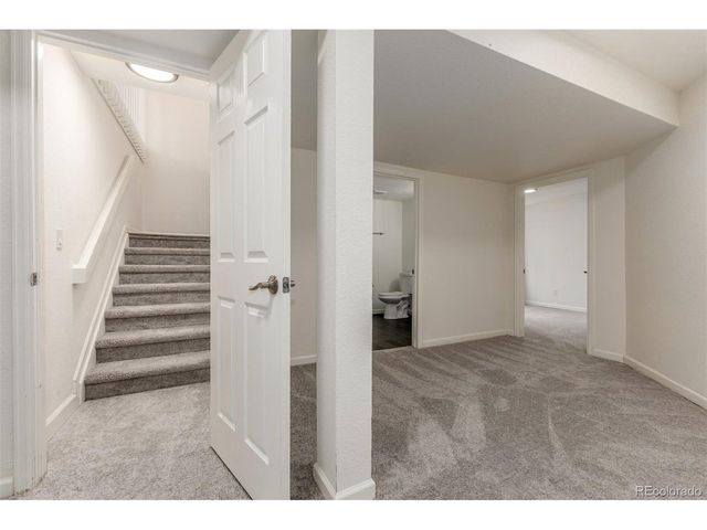 1958 S Carr St, Lakewood, CO 80227